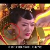 香港澳门6合开彩开奖结果查询羽田化工股票