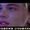 香港权威资料免费大全！